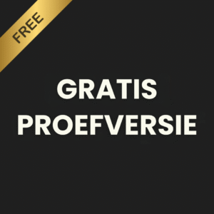 Gratis IPTV-proefperiode van 24 uur - Geen verplichtingen IPTV-test | WatchEuro