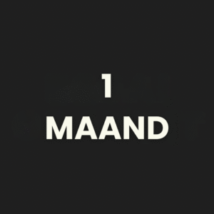 PREMIUM IPTV Nederland - Abonnement 1 Maand voor Sportzenders en Films