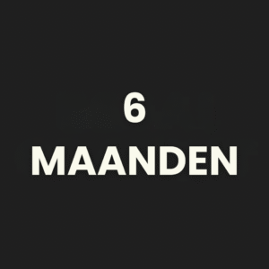 PREMIUM IPTV HD/FHD/4K - 6 Maanden Aanbieding in Nederland en Europa
