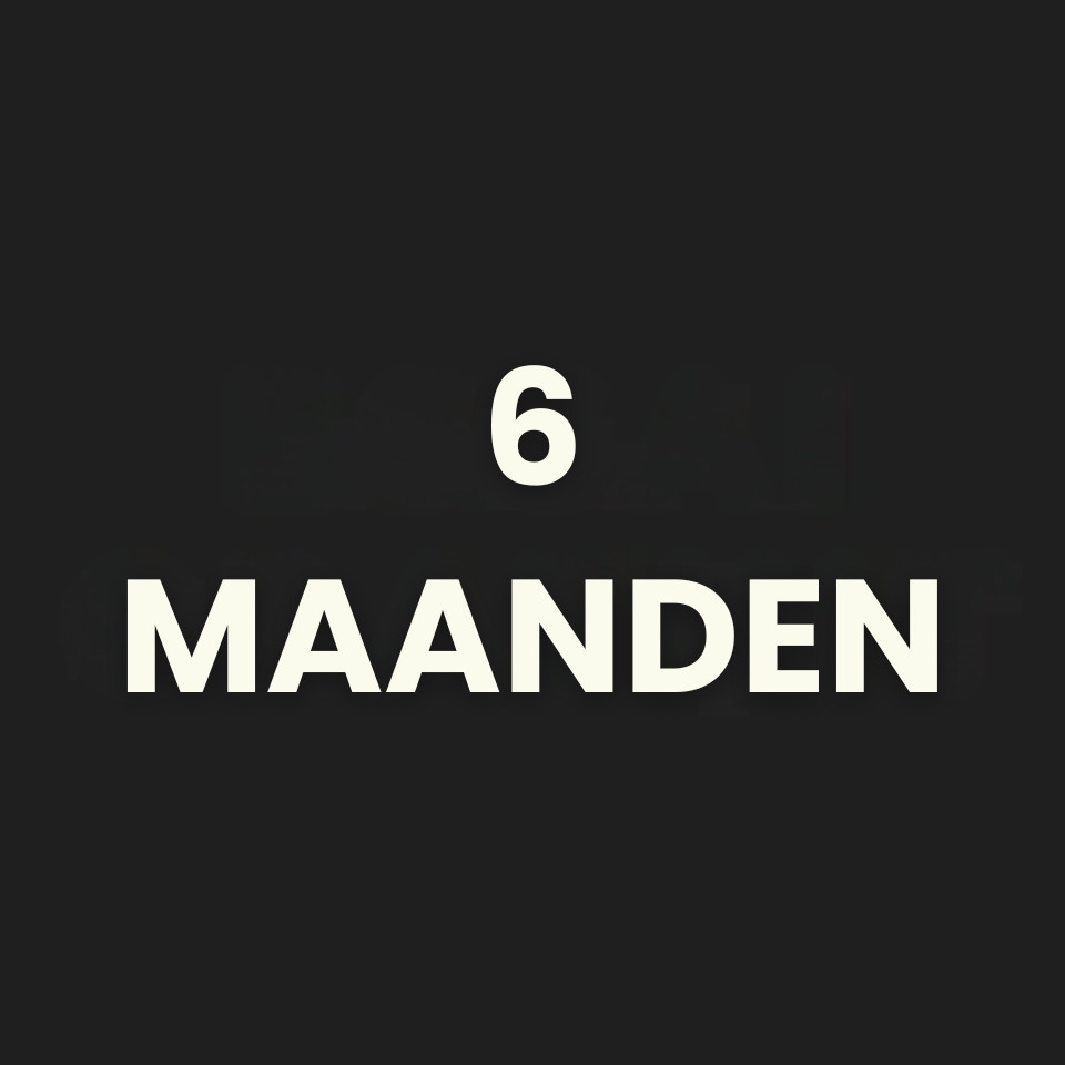 PREMIUM IPTV HD/FHD/4K - 6 Maanden Aanbieding in Nederland en Europa