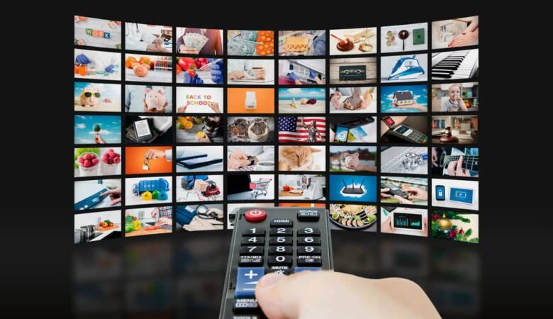 Beste IPTV Abonnement Nederland: Stream Live TV, Sport & Meer!