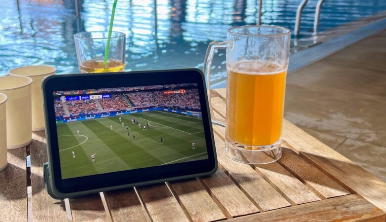 Beste IPTV Nederland: Unlock Live TV Streaming in 5 Simpele Stappen